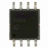 W25Q32JVSSIQ - SMD ATM/WIN SOIC08