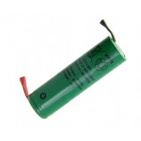 Akumulator NiMH 1V2 1800mAh SC
