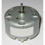 Mini silniczek 12V typ MT83