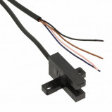 Czujnik fotoelektryczny PNP SX672P-WR