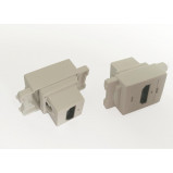 Gniazdo HDMI montowane do obudowy