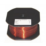 Drut nawojowy 0.80mm 500g