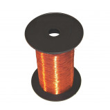 Drut nawojowy 0.30mm 1kg