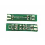 Adapter/płytka do czujnika SHT20/SHT30