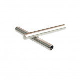 Osłona/gilza do czujnika DS18B20 6x60mm