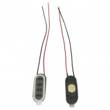 Mini głośnik MG229 1W 8 Ohm 22x9mm h=4mm