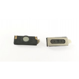 Mini głośnik MG1506 0.1W 15x6mm h=3mm 32 Ohm