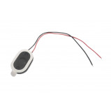 Mini głośnik MG1015 0.1W 10x15mm h=3.2mm 8 Ohm