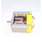 Mini silniczek 3V typ MT79
