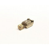 Mini silniczek wibracyjny 3V typ MT31