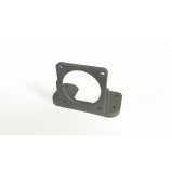 Mocowanie silnika krokowego 60mm NEMA24