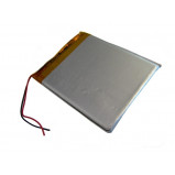 Akumulator Li-Poly 3850mAh 3.7V