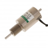 Elektromagnes ciągnący 12V 2.5kg