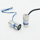 Elektromagnes trzymający 12V 1kg