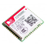 Moduł SIM800C Bluetooth, GSM, GPRS