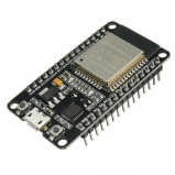 Moduł WIFI ESP8266 ESP-32