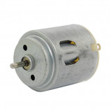 Mini silniczek 3V typ MT94