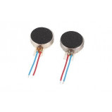 Mini silniczek wibracyjny 3V typ MT21