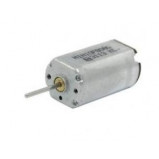 Mini silniczek 6V typ MT27