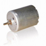 Mini silniczek 12V typ MT32