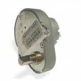 Mini silniczek 12V z przekładnią 30 obrotów MT122