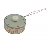Mini silniczek 3V typ MT96