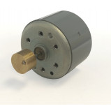 Mini silniczek wibracyjny 6V typ MT98