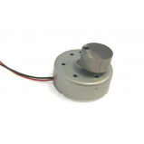 Mini silniczek wibracyjny 6V typ MT99
