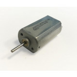 Mini silniczek 12V typ MT22