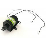 Elektromagnes ciągnący 12V 0.9kg