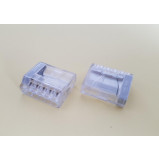 Szybkozłączka elektryczna 5PIN KV773-255