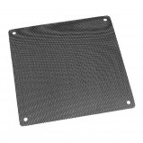 Osłona wentylatora/filtr przeciwkurzowy 140x140mm