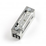 Zaczep elektromagnetyczny 12V R4