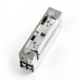 Zaczep elektromagnetyczny 12V R5