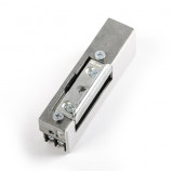 Zaczep elektromagnetyczny 12V R3 lewy