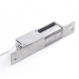 Zaczep elektromagnetyczny 12V R2 lewy