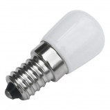 Żarówka LED do lodówki E14 230V 2W (15W)