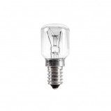 Żarówka do piekarnika E14 230V 25W