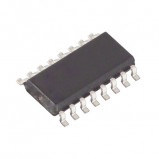 SG2524N SO16 ST