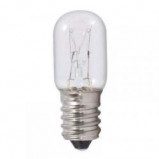 Żarówka do lodówki/okapu E14 230V 25W