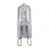 Żarówka G9 230V 35W