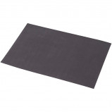 Mata magnetyczna 21x30cm A4 grubość 1mm