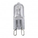 Żarówka G9 230V 50W