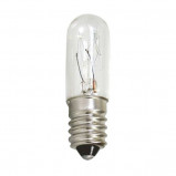 Żarówka E14 230V 15W