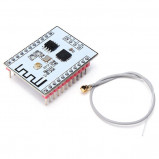 Moduł WIFI ESP8266 ESP-201