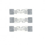 NFC TAG UHF 860-960 MHZ typ 9662
