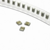 Kondensator SMD (0603) 150nF/25V X7R opak=100 szt