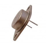 2N3055 ( 15A/60V TUNGSRAM )
