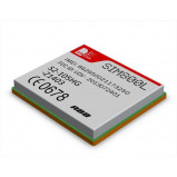 Moduł SIM800L GSM, GPRS