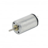 Mini silniczek 3V typ MT81